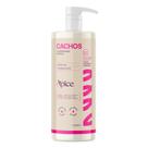 Condicionador Cachos 1000ML Apice
