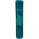 Condicionador cachos 300 ml - onixx (verde)