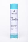Condicionador cachos 300ml - dihair