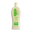 Condicionador Cachos 500ml - Bio Extratus