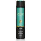 Condicionador Cachos Avelã Monoi Cacheados Lakkoa 300ml
