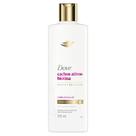 Condicionador Cachos + Biotina Dove Cachos Ativos 370ml