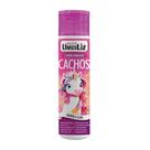 Condicionador Cachos Bubble Gum 300ml - Muriel Umidiliz