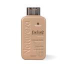 Condicionador cachos de cacau 500ml - natureza cosméticos