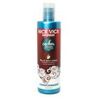 Condicionador Cachos Desejados Nick Vick Antifrizz 300ml