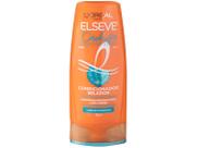 Condicionador Cachos Dos Sonhos Elseve 200Ml Condicionador Cachos Dos Sonhos Elseve 200Ml