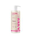 Condicionador Cachos Essence Nutritivo 1000ml Apice Nova Fragrância