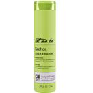 Condicionador Cachos Let Me Be 240ml
