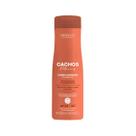 Condicionador cachos naturais - 300ml arvensis Condicionador cachos naturais - 300ml arvensis