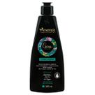Condicionador Cachos Naturais Vegano Arvensis 300ml Condicionador Cachos Naturais Vegano Arvensis 300ml