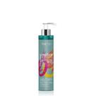 Condicionador Cachos Nutridos Amend 250ML