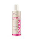 Condicionador cachos nutritivo essence apice nova fragrância 300ml