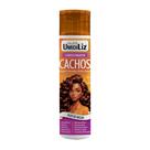 Condicionador Cachos Óleo de Argan 300ml - Muriel Umidiliz Condicionador Cachos Óleo de Argan 300ml - Muriel Umidiliz