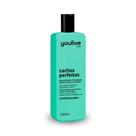 Condicionador Cachos Perfeitos Youlive Hair 290ml