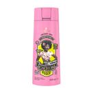 Condicionador Cachos Tem Poder Barrominas 300 ml Condicionador Cachos Tem Poder Barrominas 300 ml