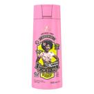 Condicionador Cachos Tem Poder BM'Care 300ml