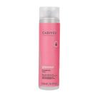 Condicionador Cadiveu Essentials Glamour 250ml