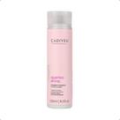 Condicionador Cadiveu Essentials Quartzo Shine 250ml