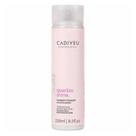 Condicionador Cadiveu Essentials Quartzo Shine 250ml Condicionador Cadiveu Essentials Quartzo Shine 250ml