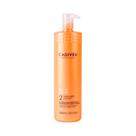 Condicionador Cadiveu Nutri Glow 980ml Condicionador Cadiveu Nutri Glow 980ml
