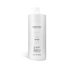 Condicionador Cadiveu Profissional 2 Soft Sense 3000ml