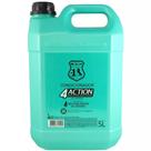 Condicionador Cães 5 Litros Neutralizador de Odores 4Action 5L Condicionador Cães 5 Litros Neutralizador de Odores 4Action 5L
