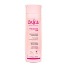 Condicionador Cake Beauty The Shine On Lustrous Shine 300 ml