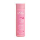 Condicionador Cake Beauty Volumizing Volume The Big Wig 295 ml