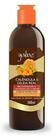Condicionador Calêndula Com Geleia Real 500ml - Yabae