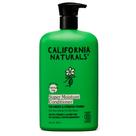 Condicionador California Naturals Super Moisture 591ml