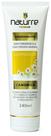 Condicionador Camomila Naturrê 300ml Brilho e Maciez