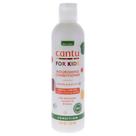 Condicionador Cantu Care para Crianças Nutritivo 240 ml