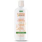 Condicionador Cantu Hidratante Rinse Out com Manteiga de Karité 400mL