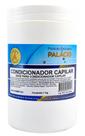 Condicionador Capilar (Base para Condicionador Capilar) 1 Kg