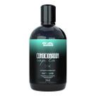 Condicionador Capilar Big Barber 250ml Ice Cool Profissional