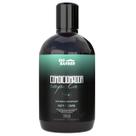 Condicionador Capilar Big Barber 250ml Nutri Care Profissional