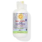 Condicionador Capilar California Baby Super Sensitive 251 ml