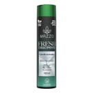 Condicionador Capilar de Crescimento e Força Fresh Mazzo 300g Condicionador Capilar de Crescimento e Força Fresh Mazzo 300g