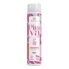 Condicionador Capilar de Crescimento e Força Pitaya Mix Mazzo 300g Condicionador Capilar de Crescimento e Força Pitaya Mix Mazzo 300g