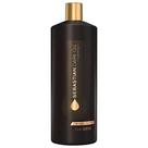 Condicionador Capilar Sebastian Dark Oil 1L