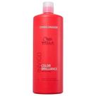 Condicionador Capilar Wella Invigo Brilliance 1L
