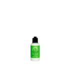 Condicionador Capim-Limão 50ml