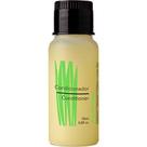 Condicionador capim limão realgems 25ml c/ 10 unidades