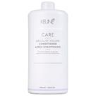 Condicionador Care Absolute Volume 1000ml - Keune Condicionador Care Absolute Volume 1000ml - Keune