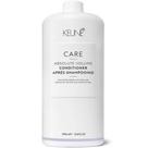 Condicionador Care Absolute Volume Keune 1000ml Condicionador Care Absolute Volume Keune 1000ml
