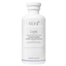 Condicionador Care Absolute Volume Keune 250ml Condicionador Care Absolute Volume Keune 250ml