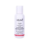 Condicionador Care Confident Curl Keune 80ml