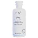 Condicionador Care Derma Sensitive Keune Unissex 250ml Condicionador Care Derma Sensitive Keune Unissex 250ml