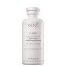 Condicionador Care Keratin Smooth Keune 250ml Condicionador Care Keratin Smooth Keune 250ml