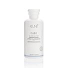 Condicionador Care Silver Savior Keune 250ml Condicionador Care Silver Savior Keune 250ml